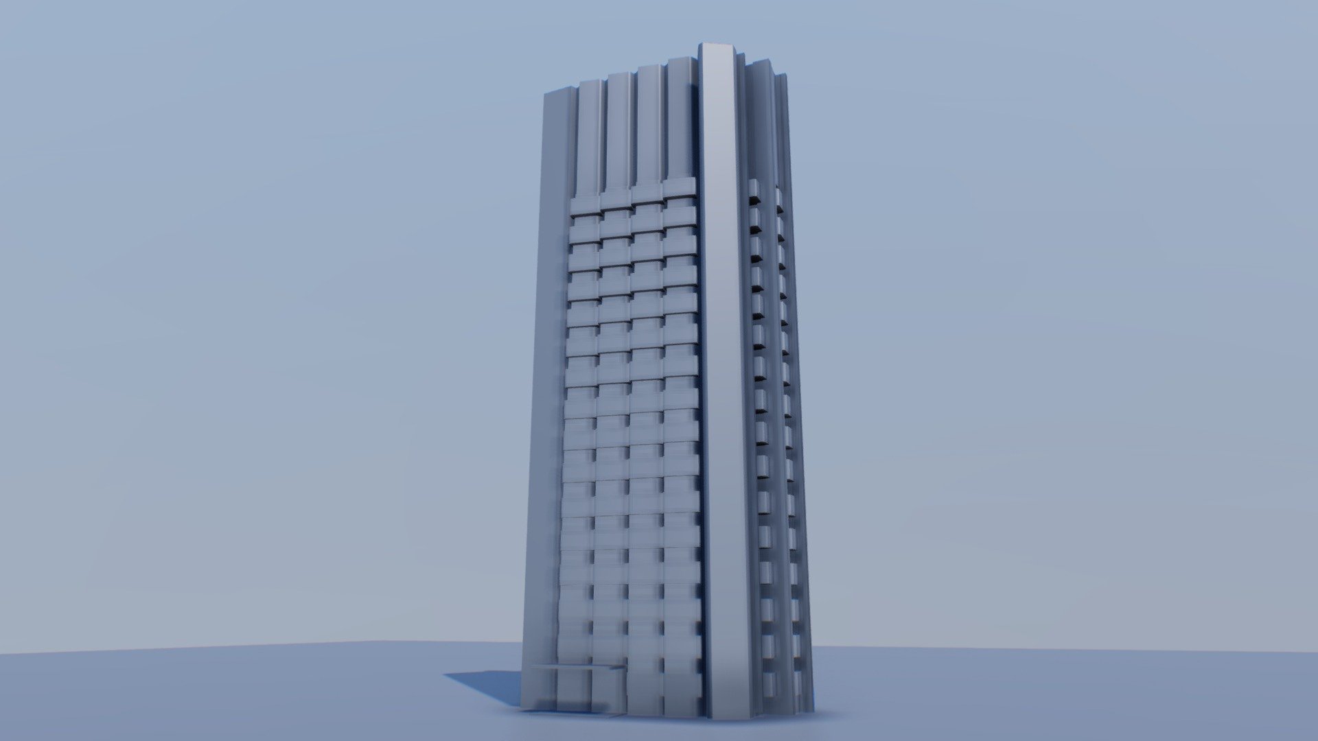 Bldng 73236