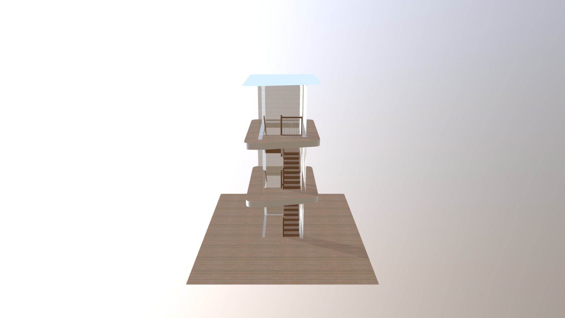 default