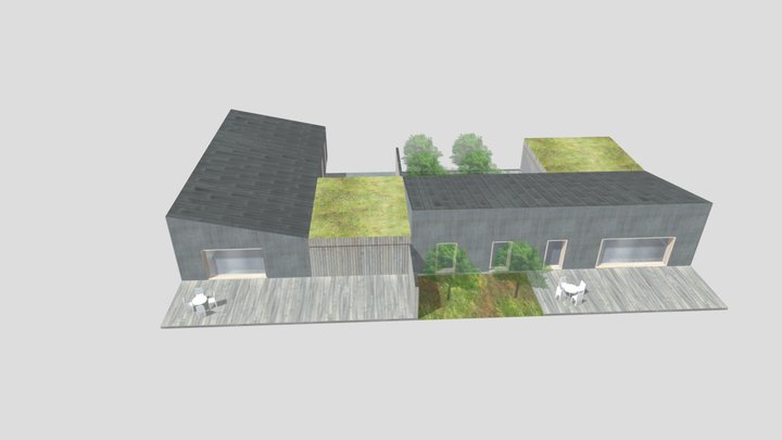 A000_C var_20210215_fragmentas 3D Model