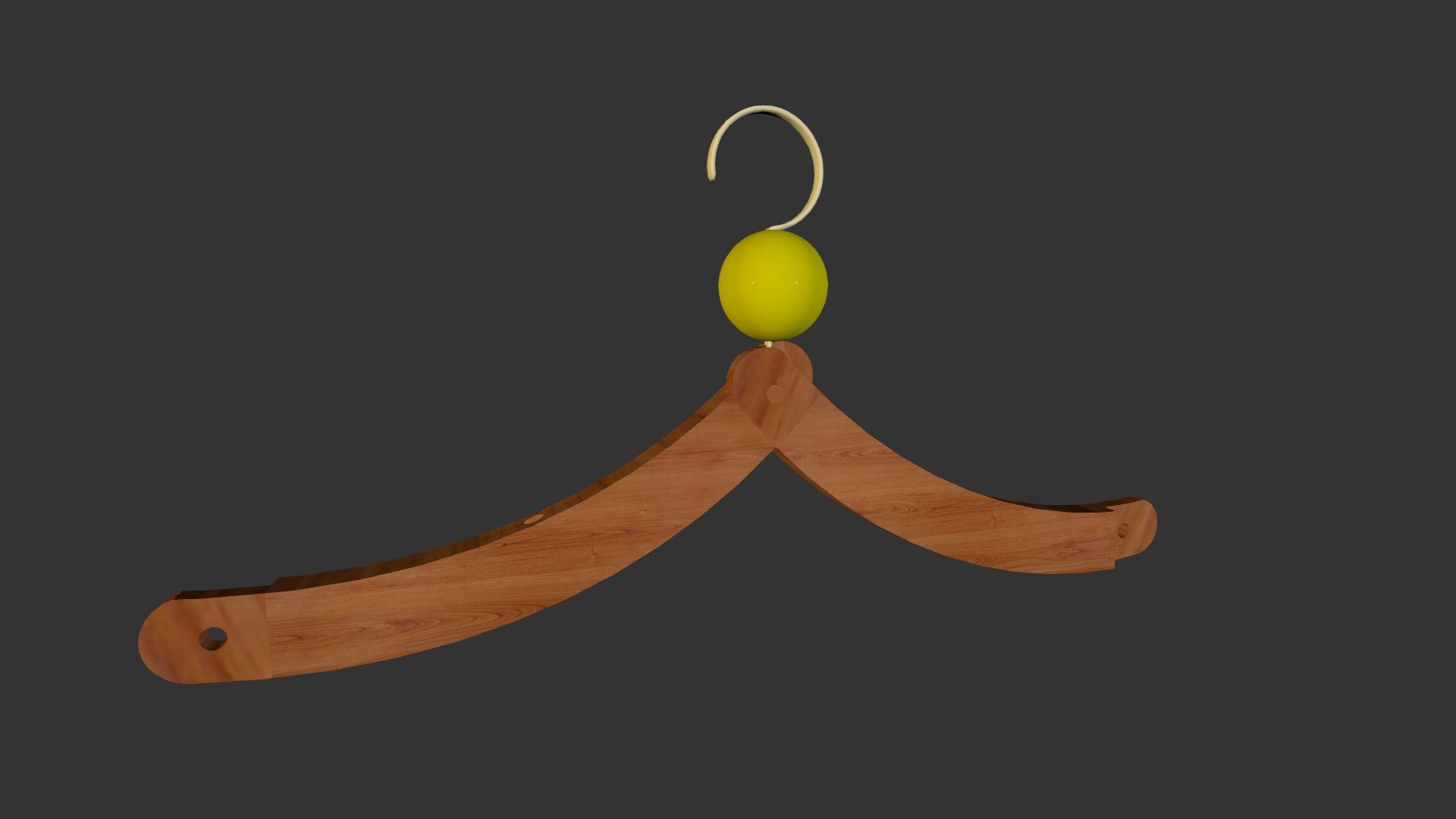 Hanger
