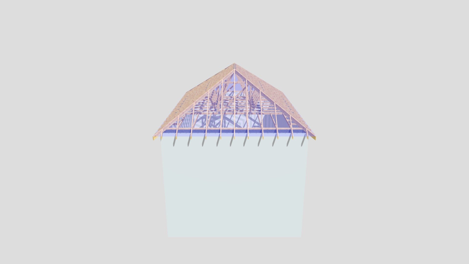 119017 — Sketchfab embed 3D viewer