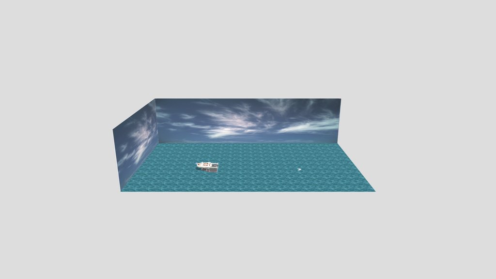 Titanic_ Part_1 (1)