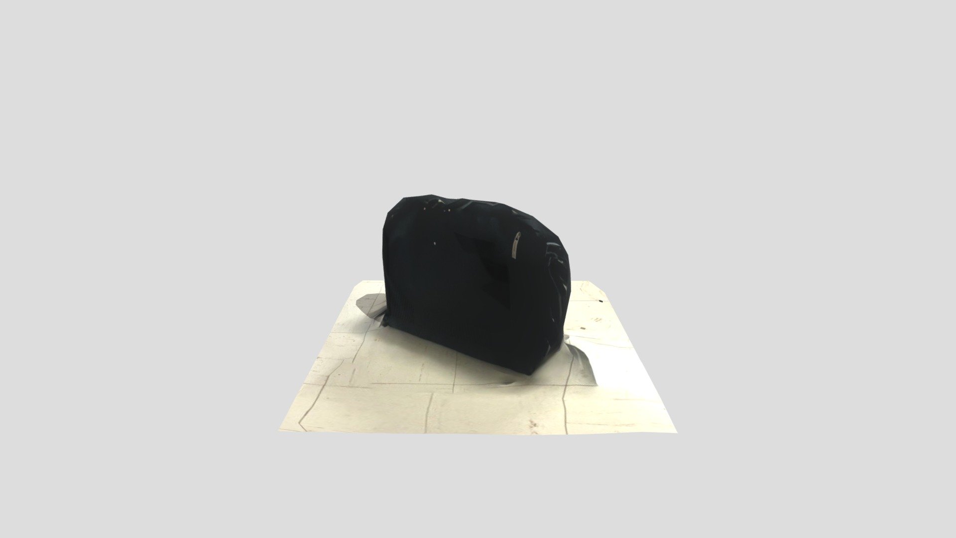 Computer bag