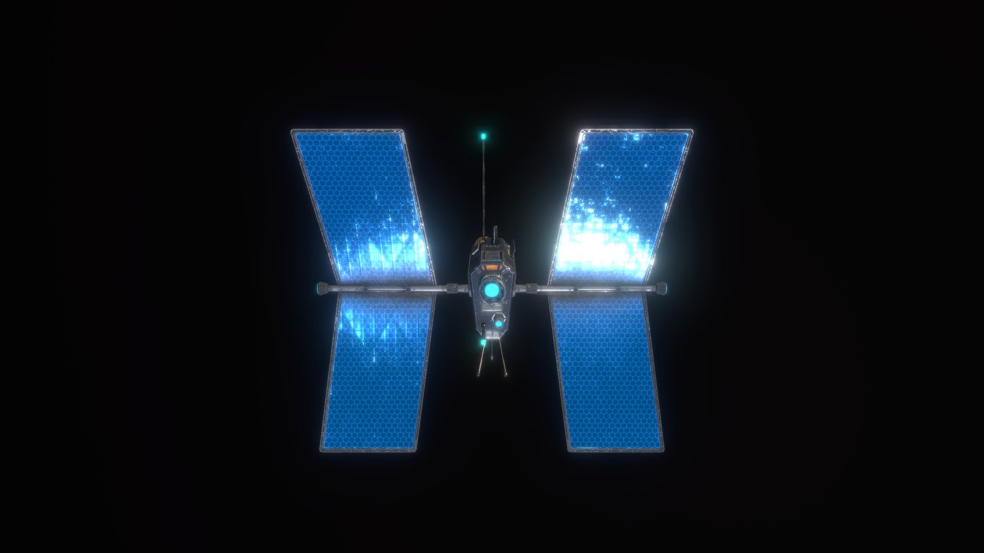 Satellite_Blue