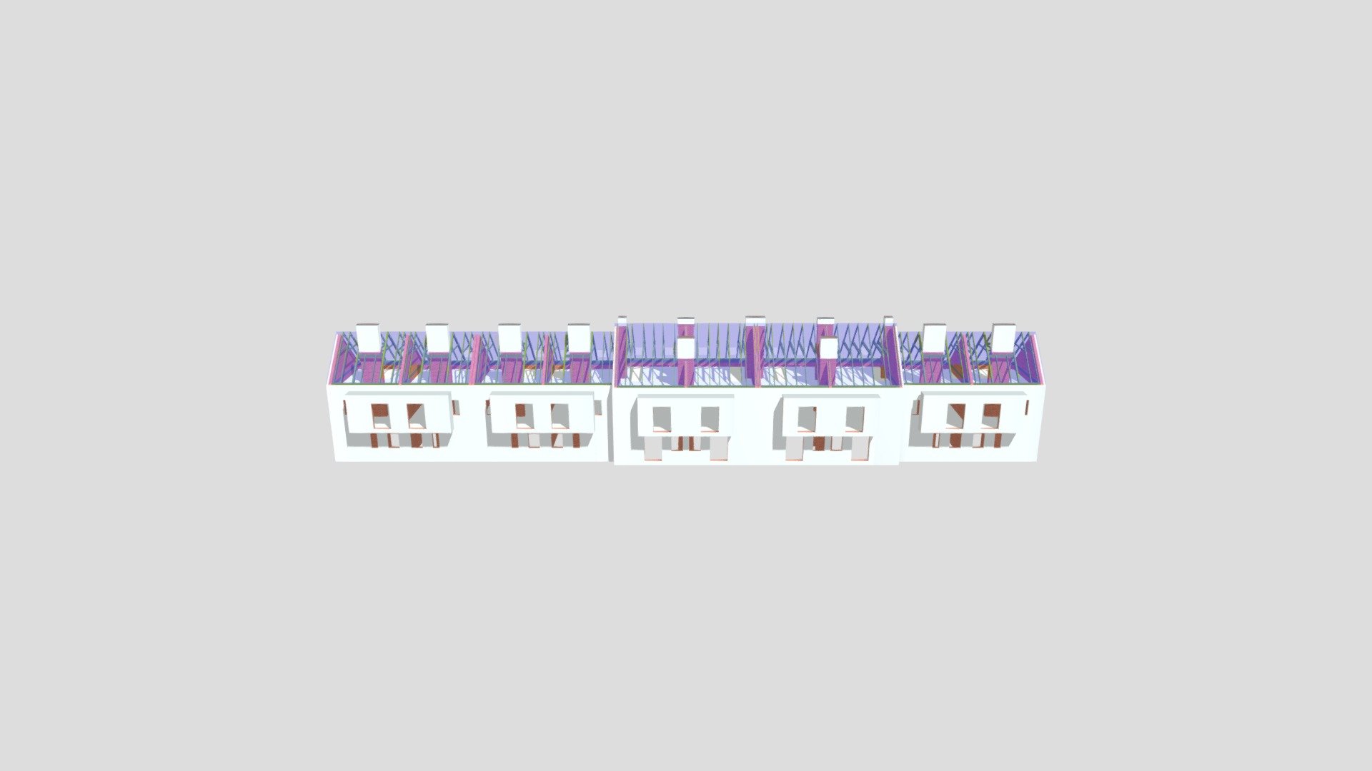 p-21-2110_Etap 4_EP