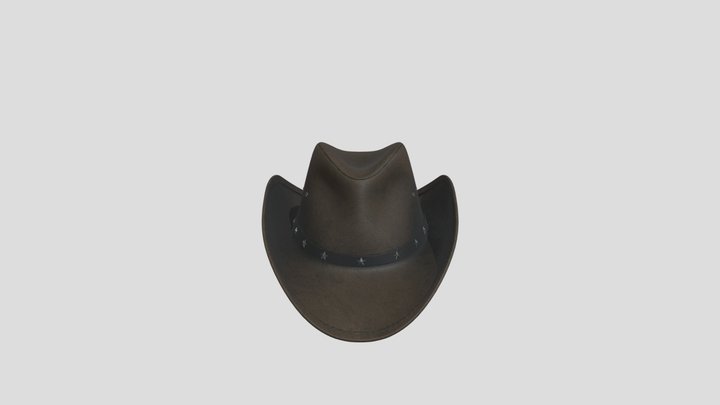 Adobe Stock 407047036 3D Model