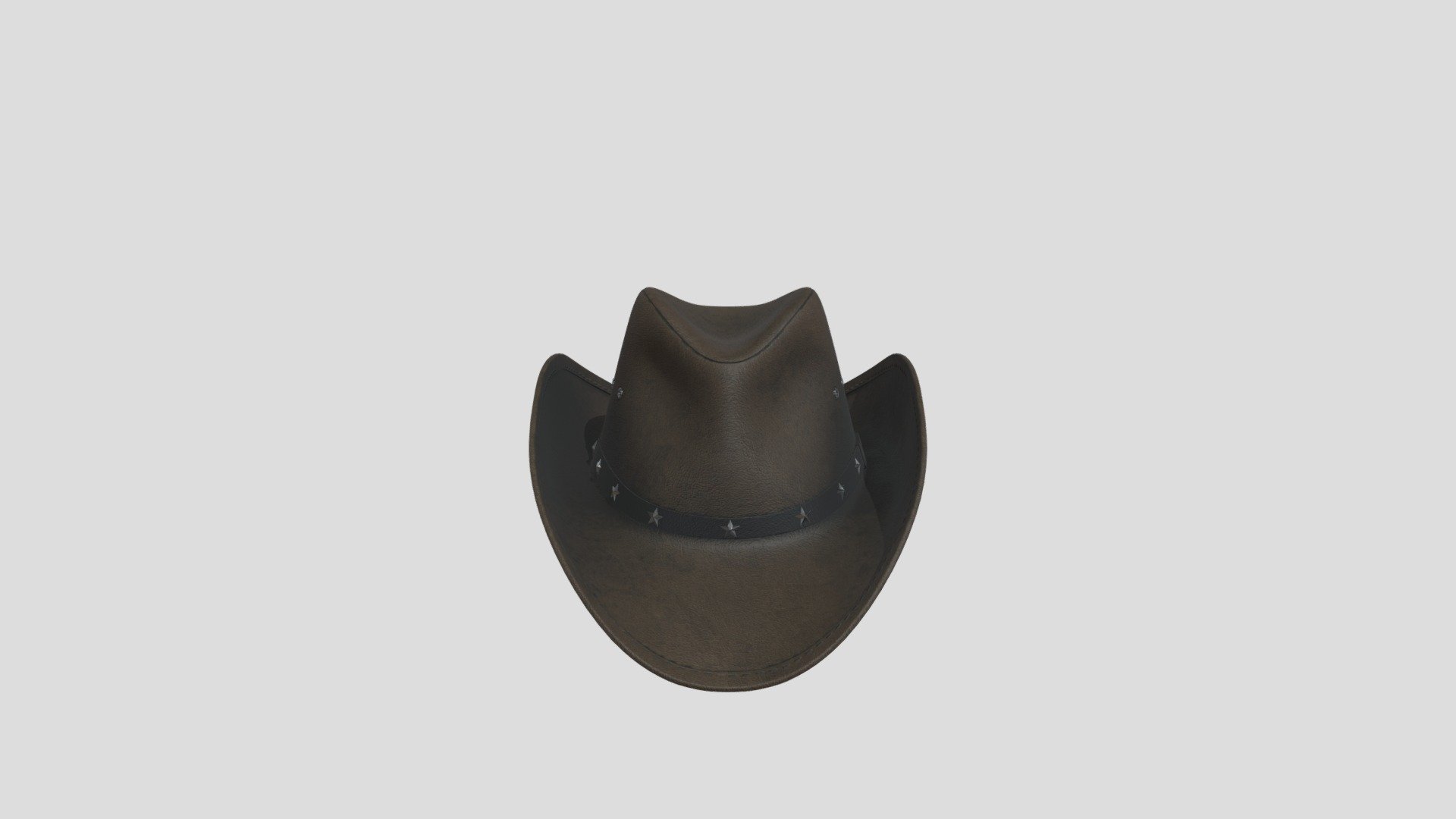 Adobe Stock 407047036