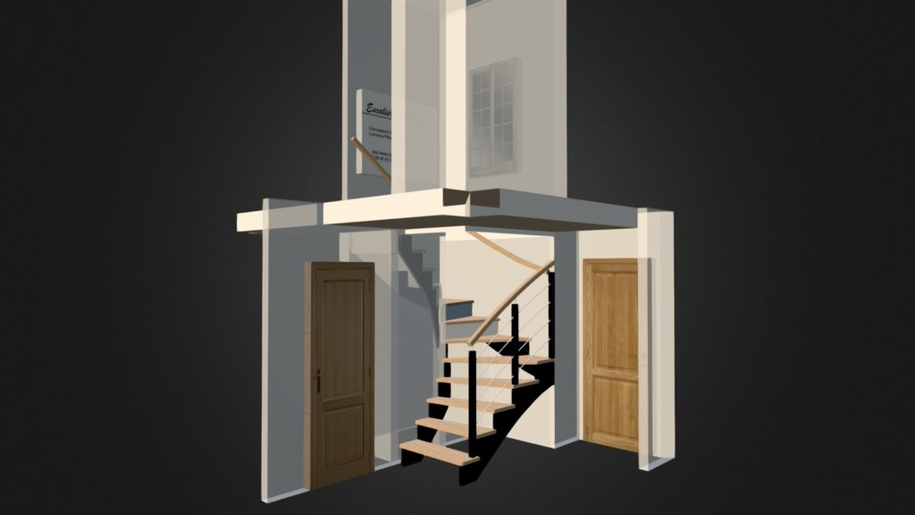 E16-178 — Sketchfab embed 3D viewer