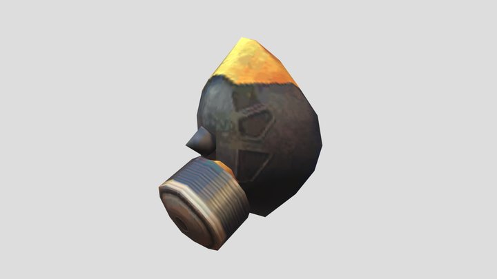 Inhaler