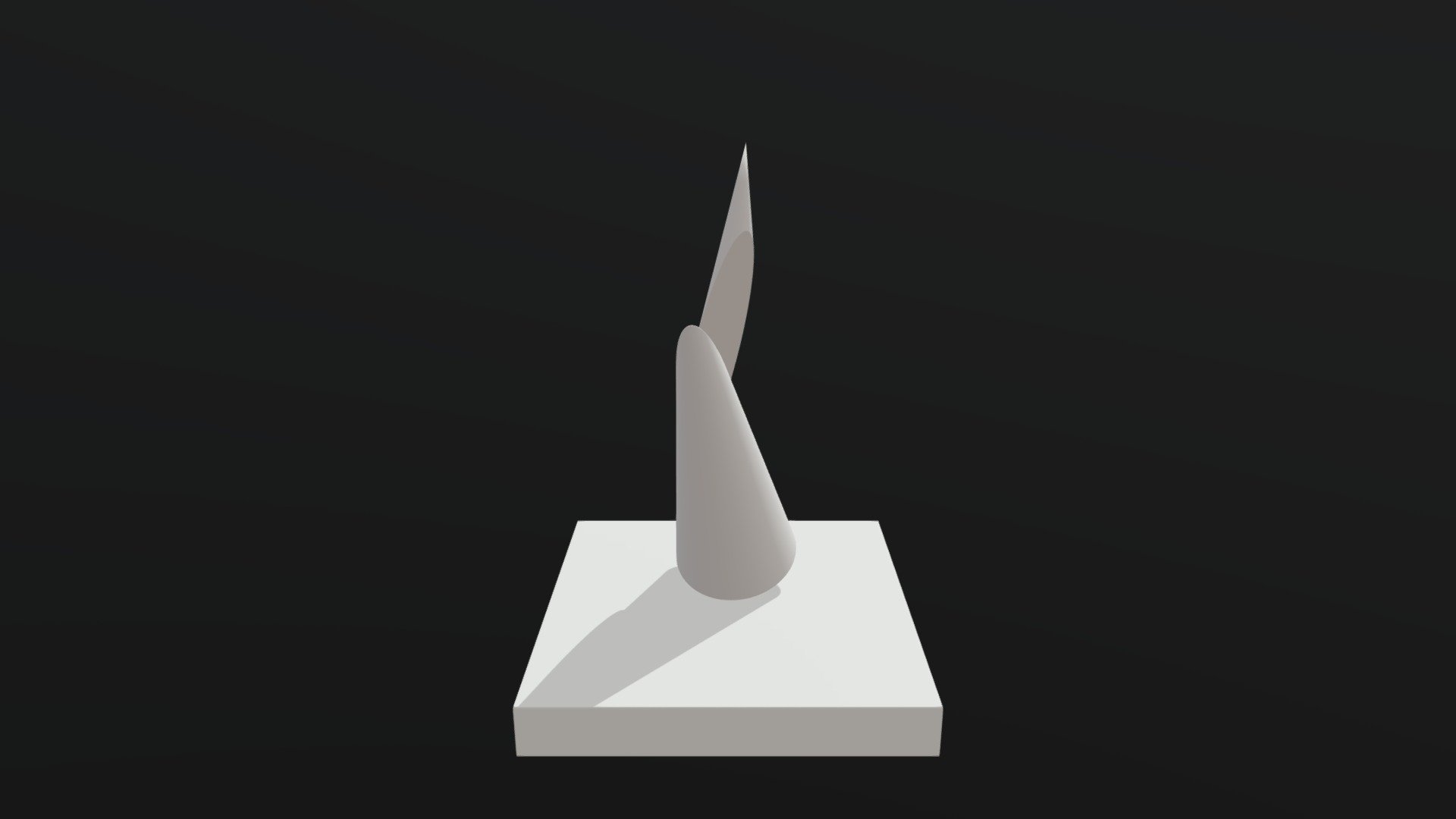 Fragment - Week 4 - Model 3