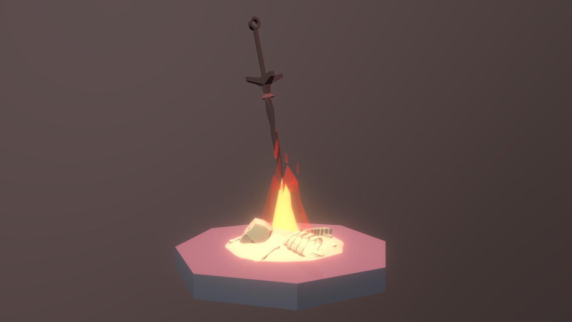 bonfire-dark-souls-iii-3d-model-by-aeguz-ff78de8-sketchfab