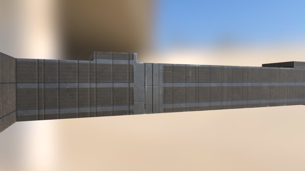 DuctworksV204