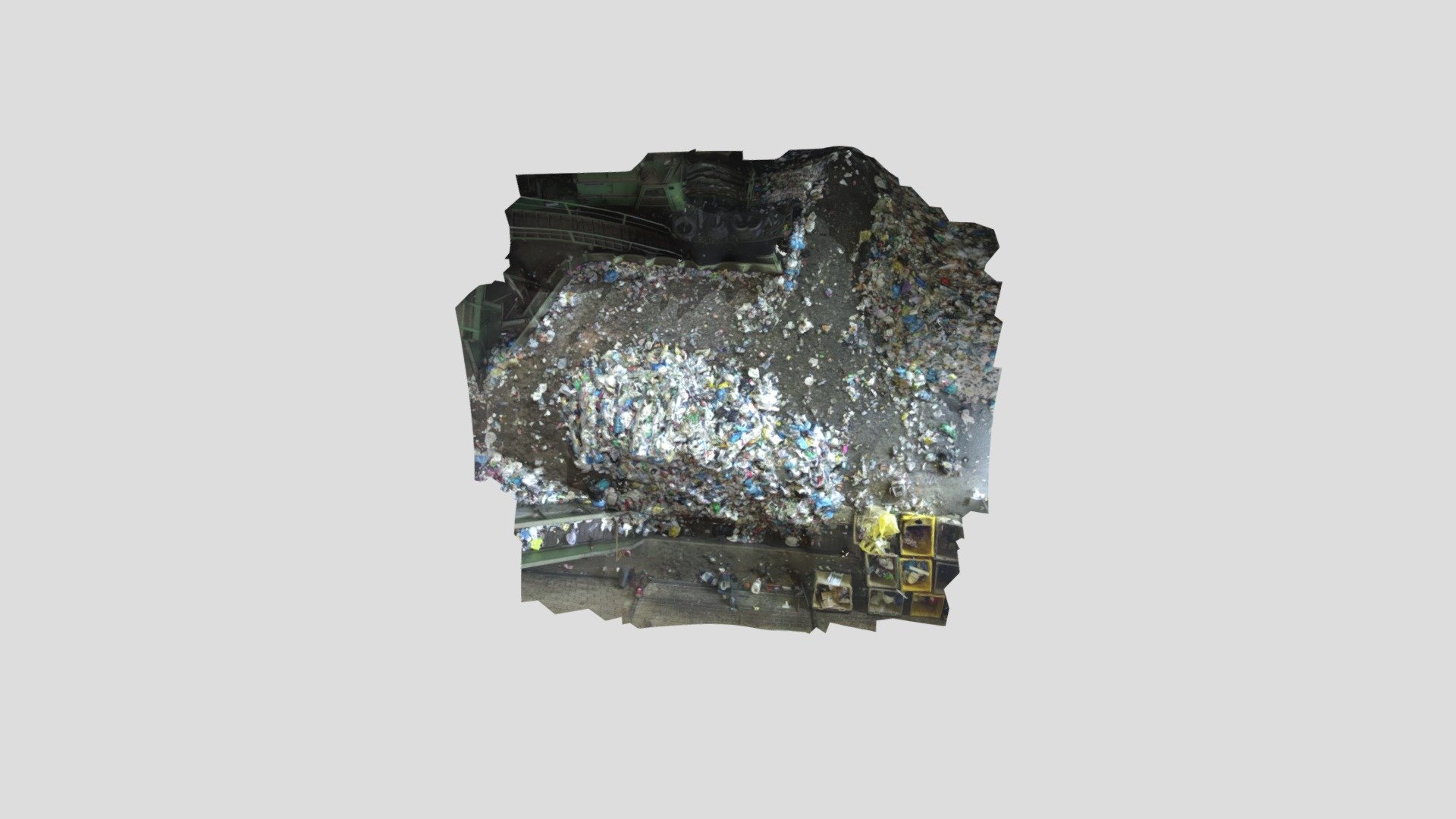 Modelo: Lote 1102