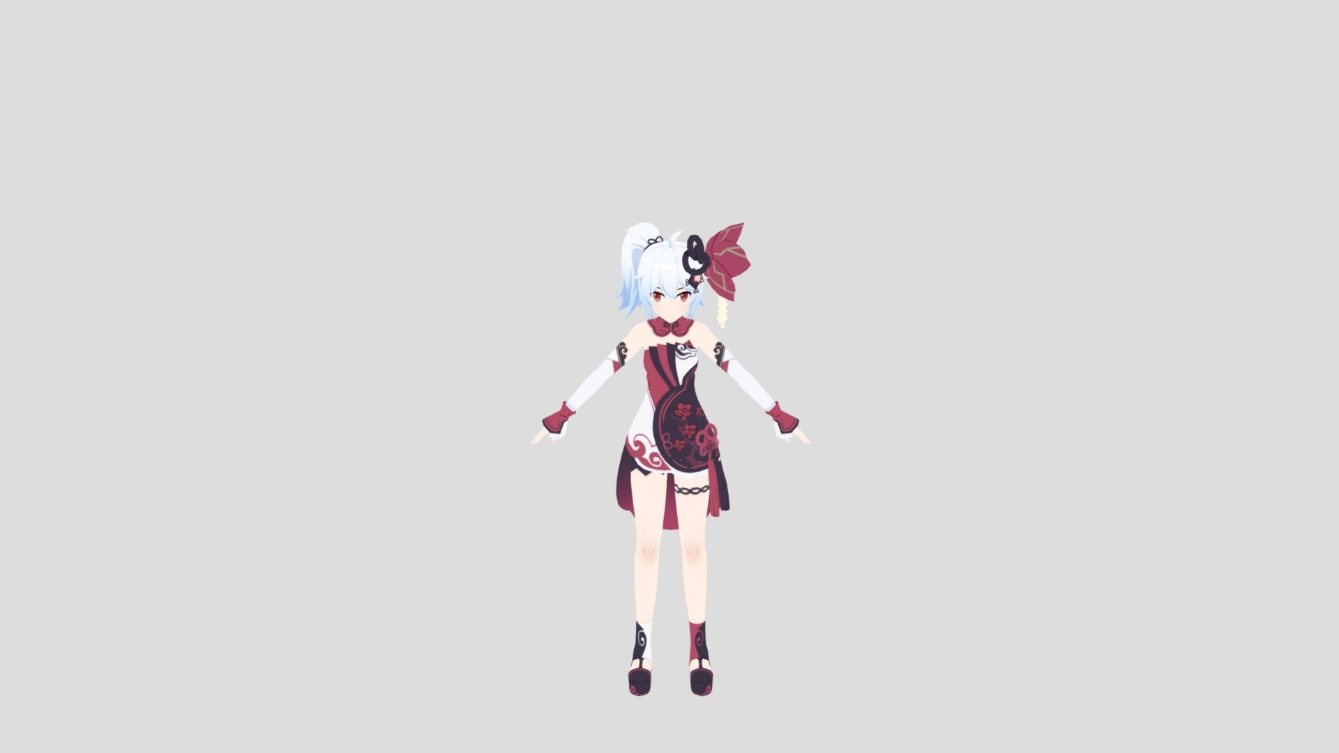 33 on Spring Festival in 2021