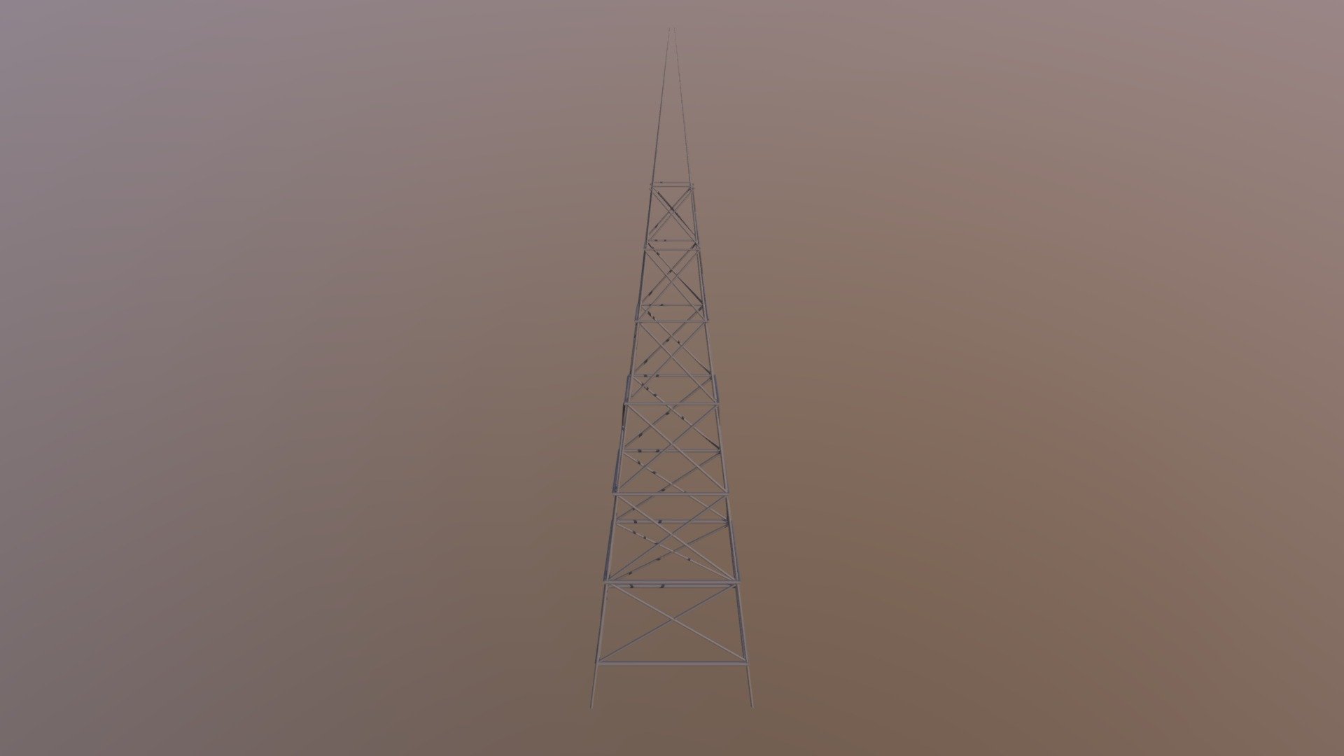 Power Grid