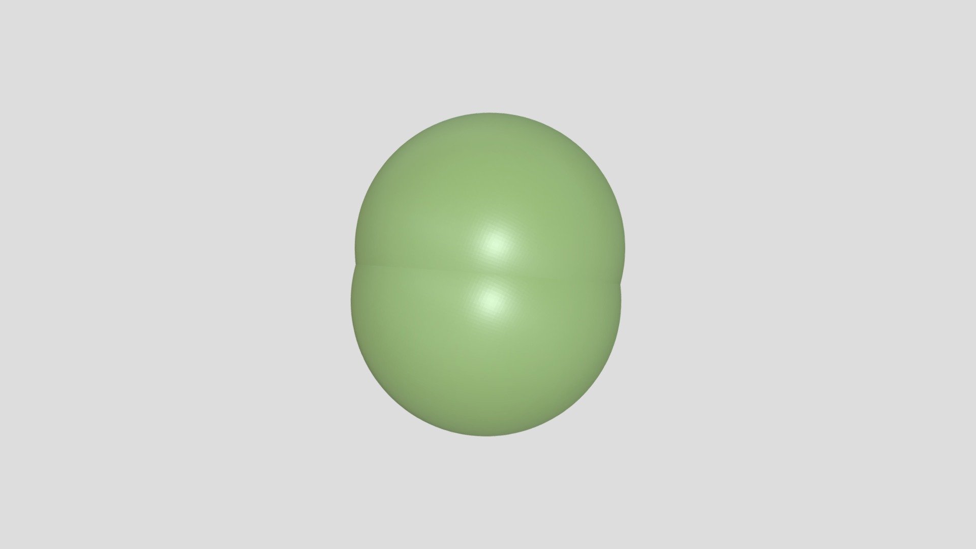 Pocoyo