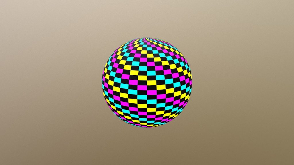 Very Strange Thingy