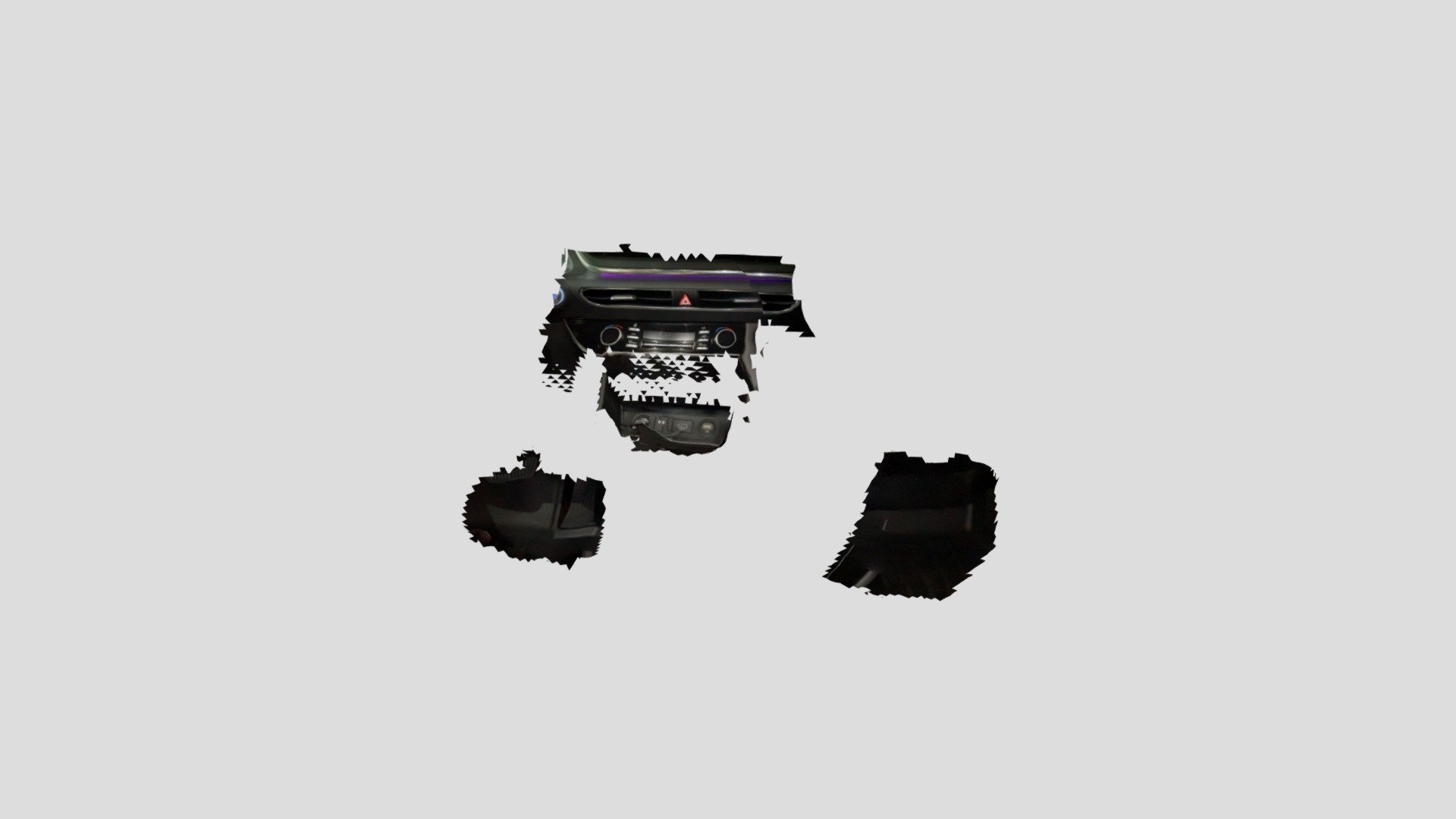 Untitled Scan