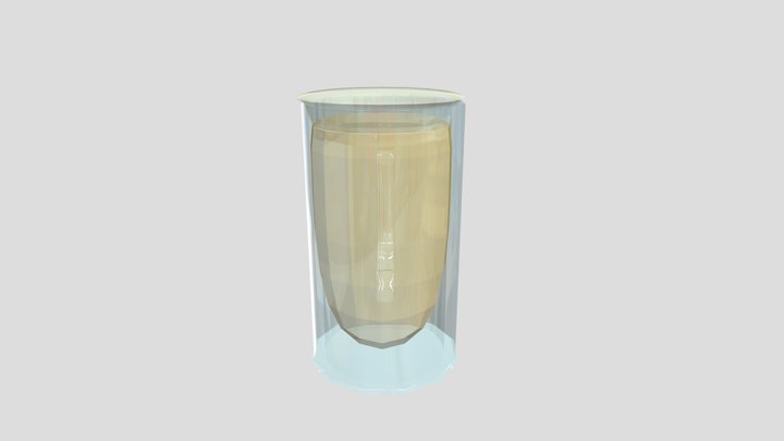 Beer Mug
