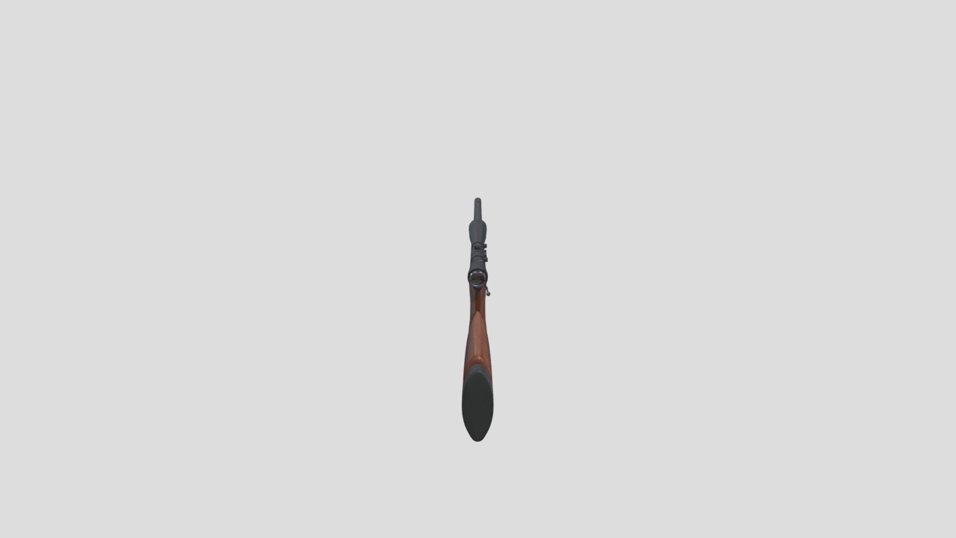 Rifle Commission