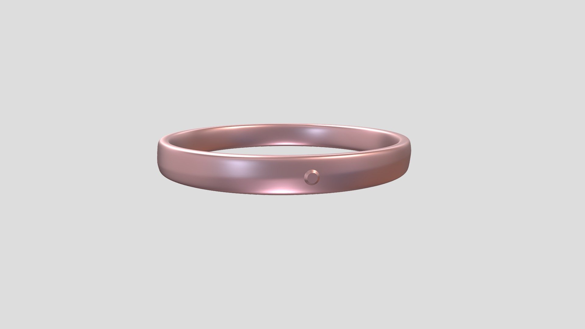 Ring2