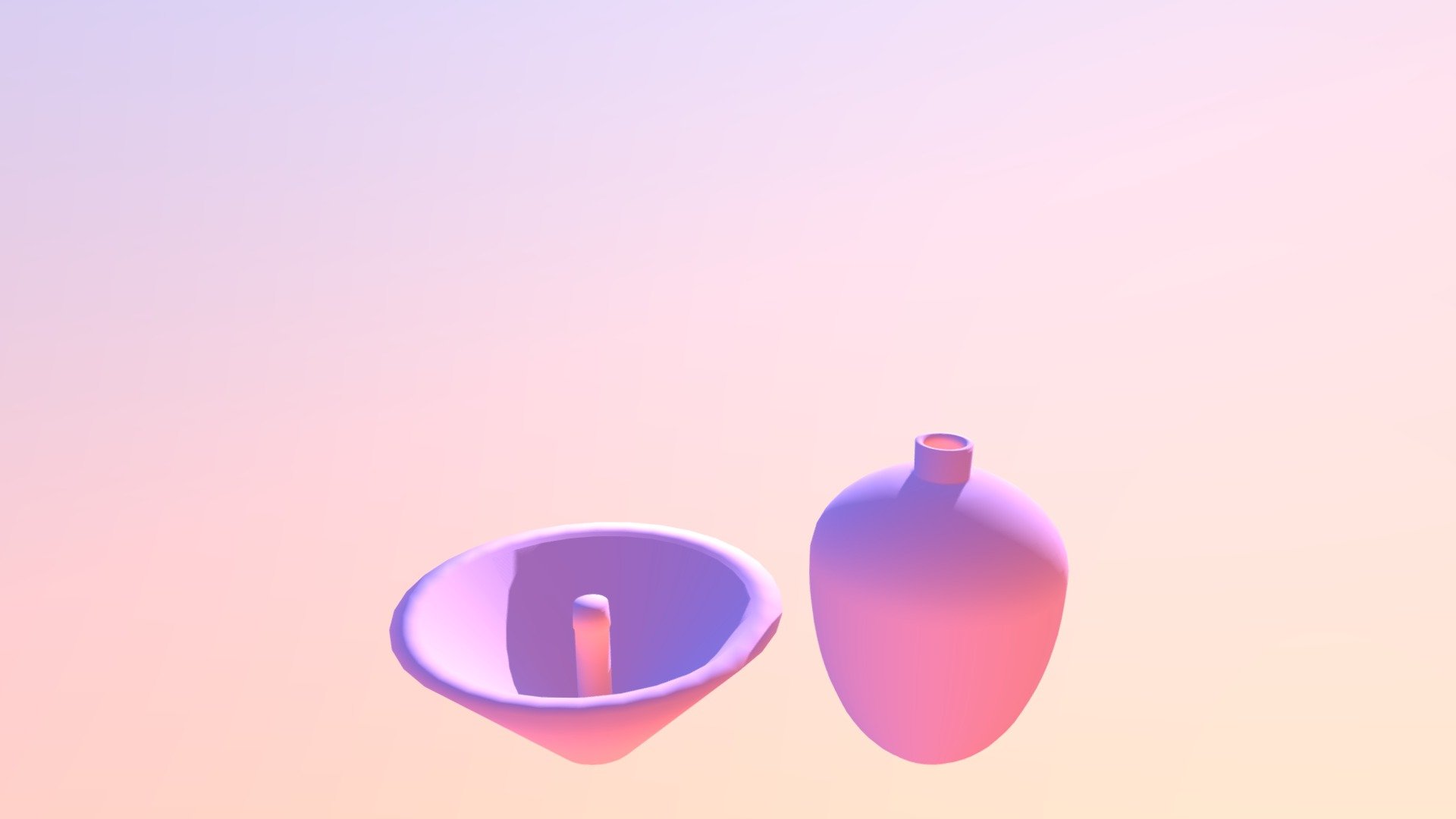 Wed, 27 Feb 2019 17:39:08
