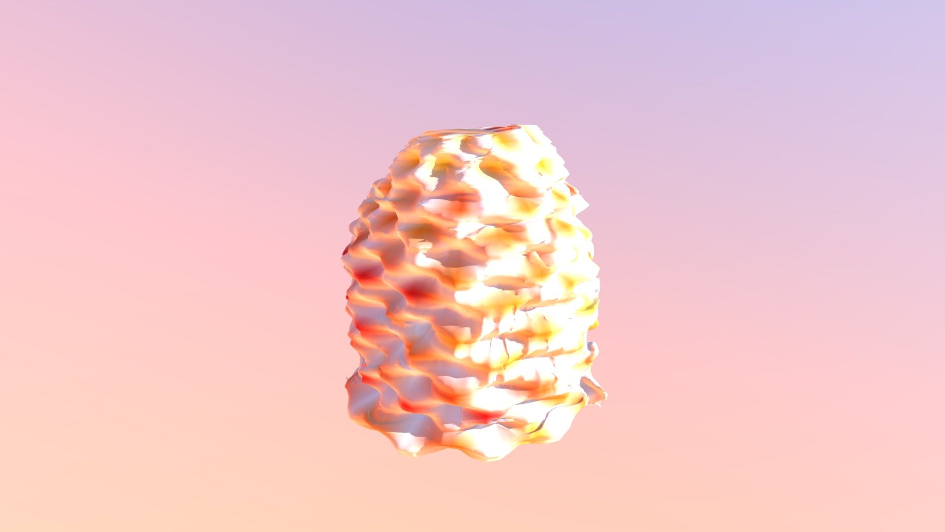 HL9C