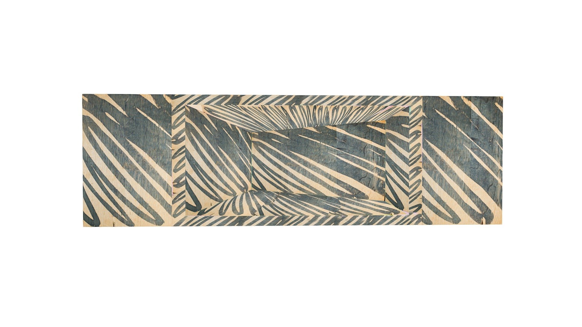 Schaufenster2_V2_Texture3