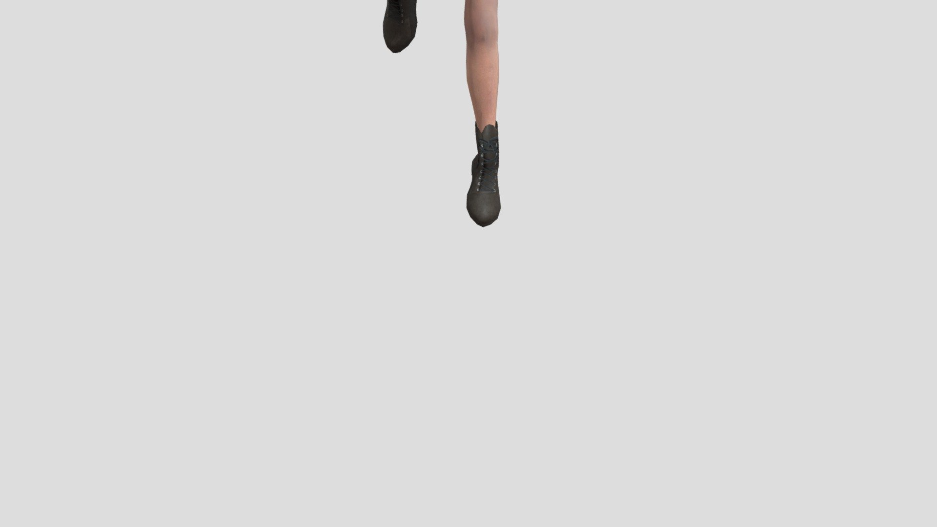 Model (2) - Download Free 3D model by akshayarwal68 [ff865c6] - Sketchfab