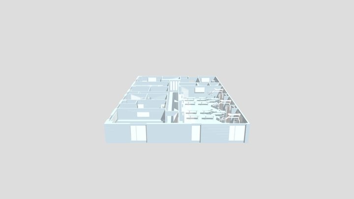 OIC - 5-3-2021-CopyFurnitureDelete 3D Model