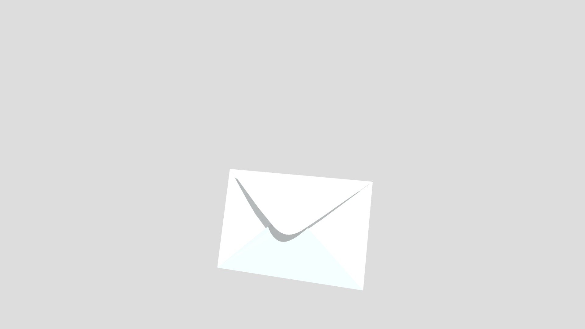 Logo Convite Animado