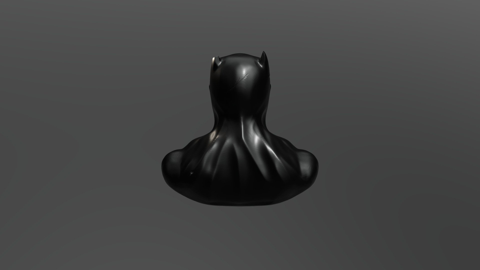 hurtsy batsy