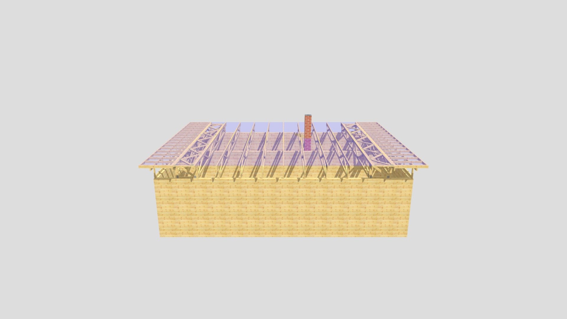 1112_2_2