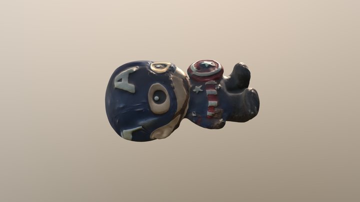 ons_dec_5_07_25_29_2018_GMT_obj 3D Model