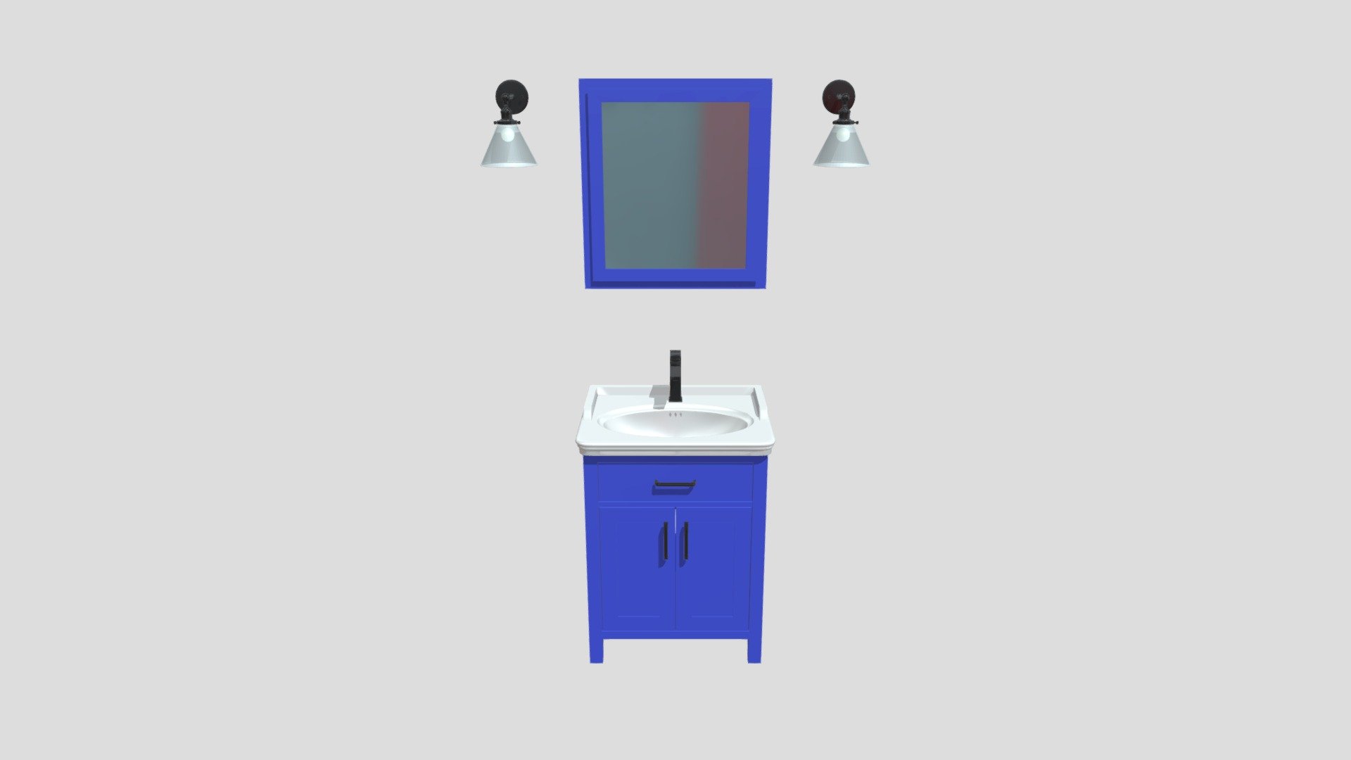 610100201043 - 3D model by Cafer.Alasan [ff8d70a] - Sketchfab