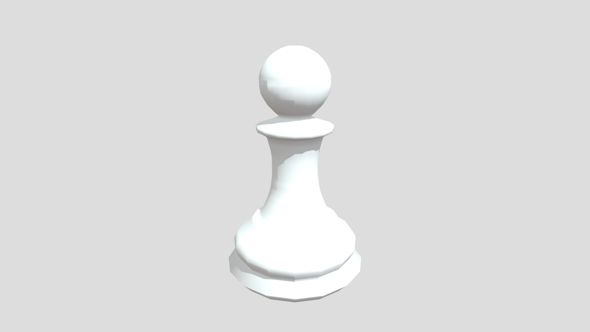 Chhorm0222 Pawn