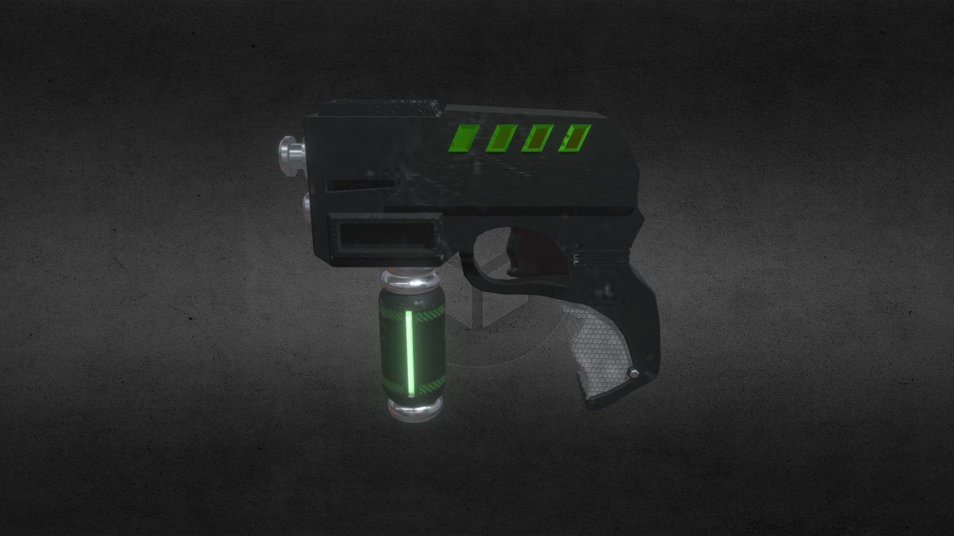 Acidator