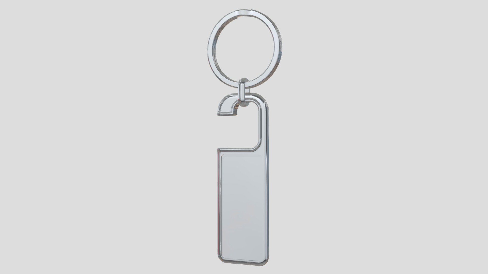 Round Shape Bottle Opener Keychain  Zinc Alloy Gift Manufacturer - Chung  Jen International Gift Co., Ltd.