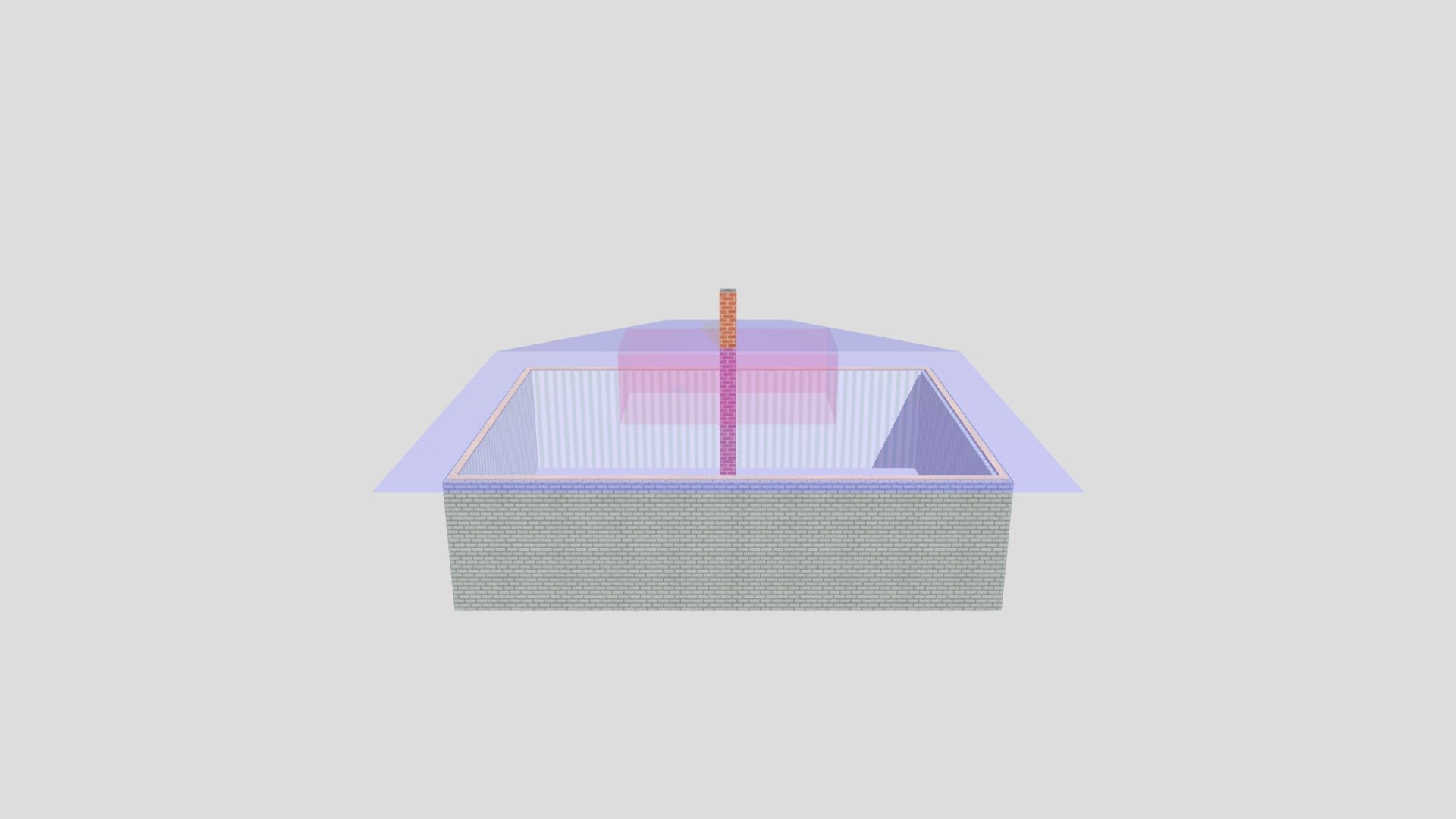 0119_22