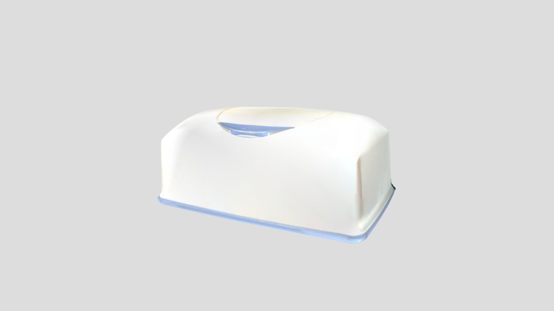EinSCANPRO HD silcot