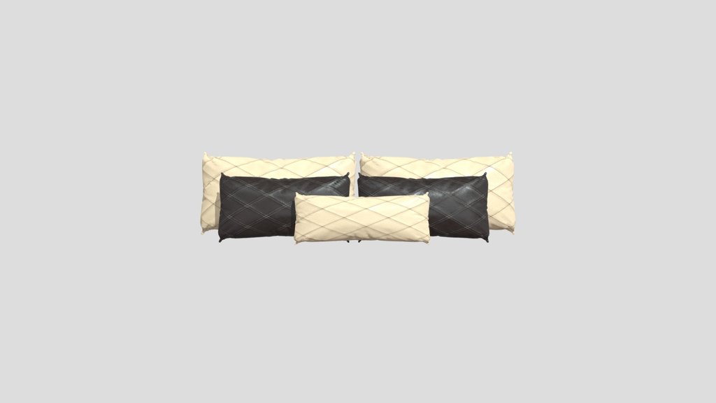 Pillows