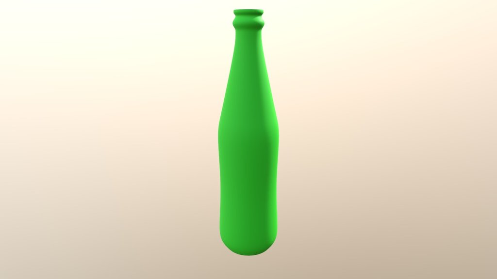 Bytilka