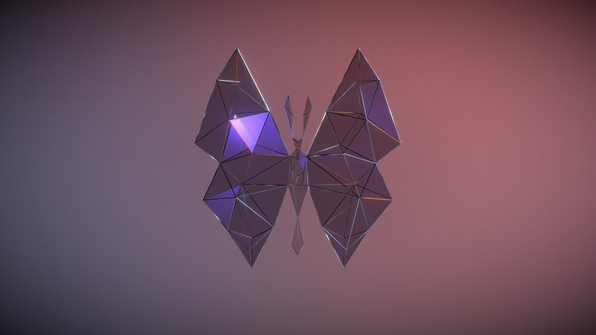 ButerflyX5