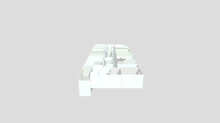 24_07_2025 2 3D Model
