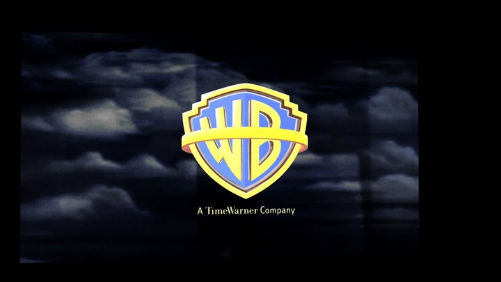 Warner Bros. Pictures (1998-2020, December 2022 3D Model