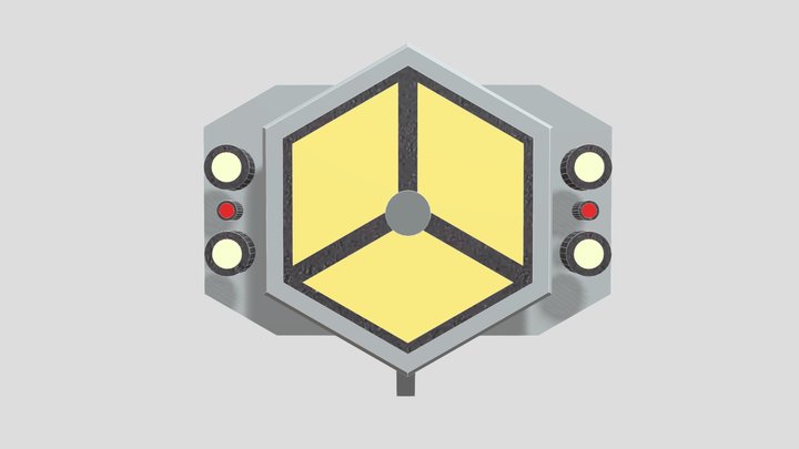 Omicron Camera Proble (War of the Worlds)