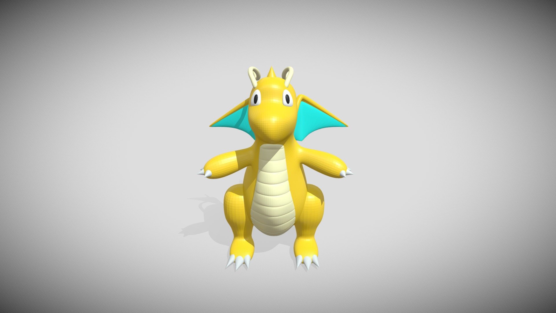 dragonite1