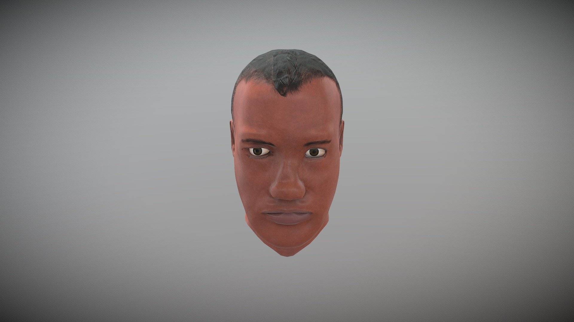 Laurence Fishburne