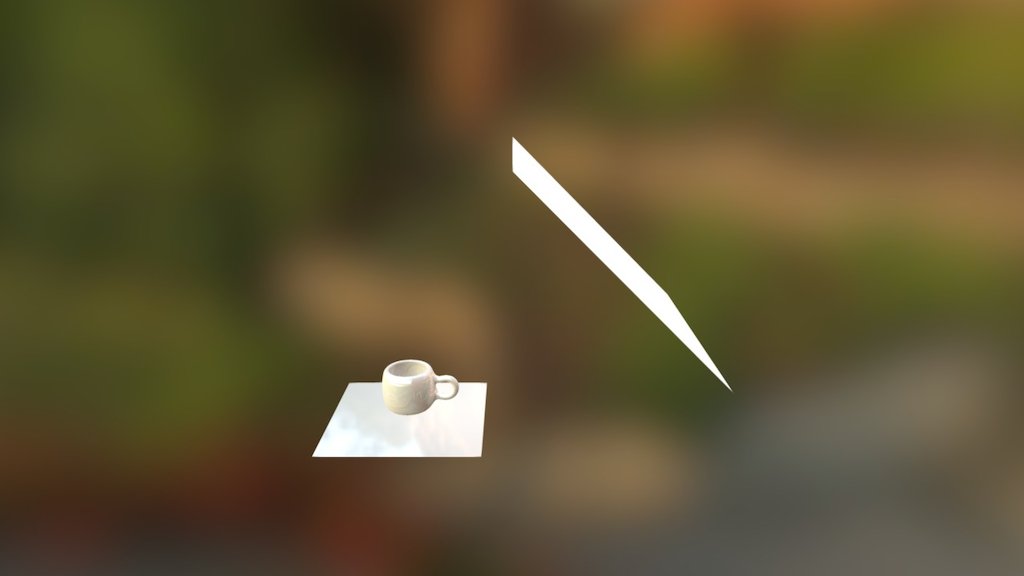 Cup