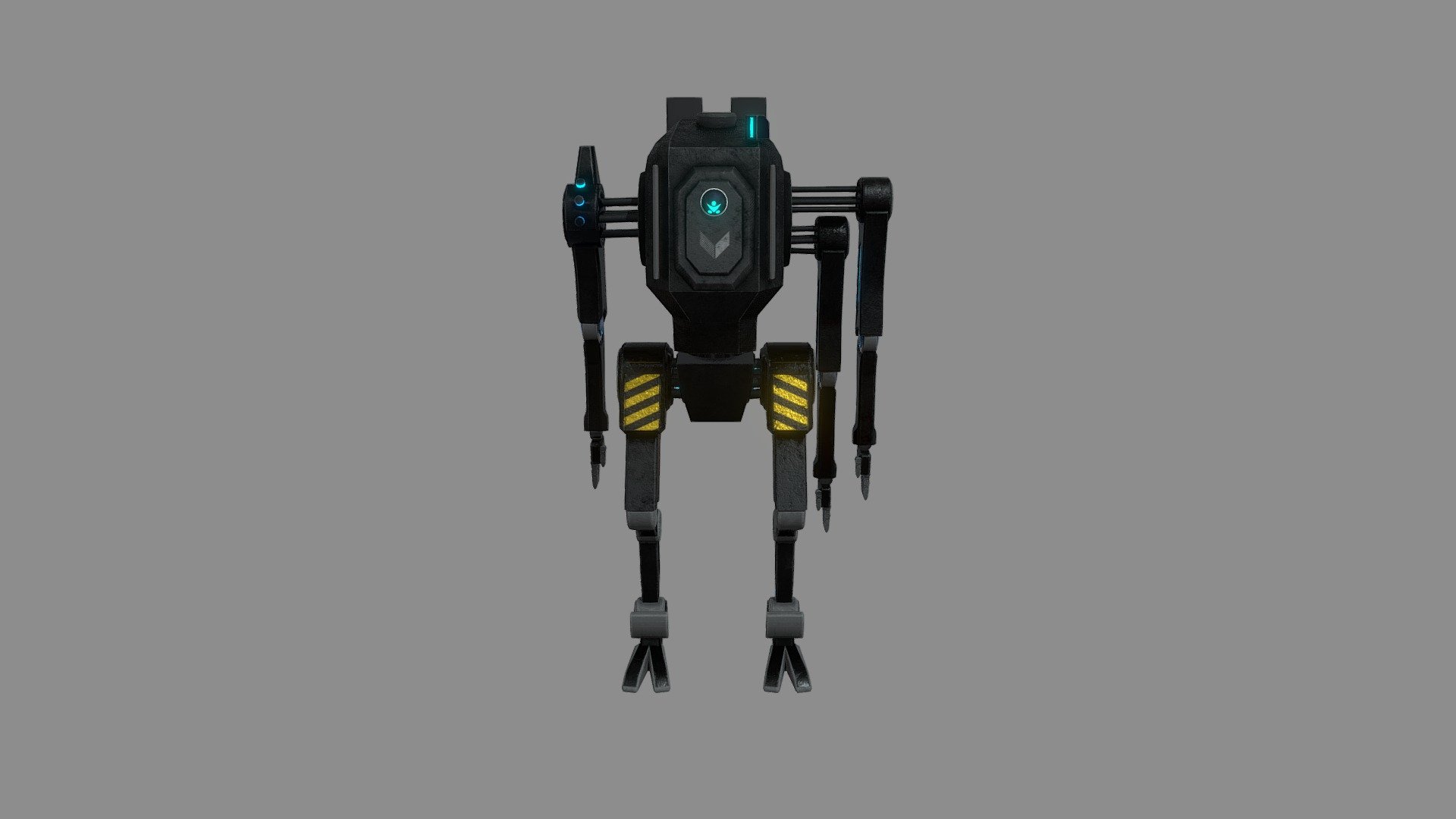 L4N3ER Embark